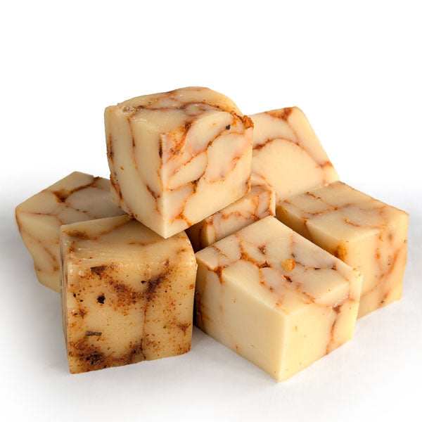 Chile-Lime Adobo Cheddar