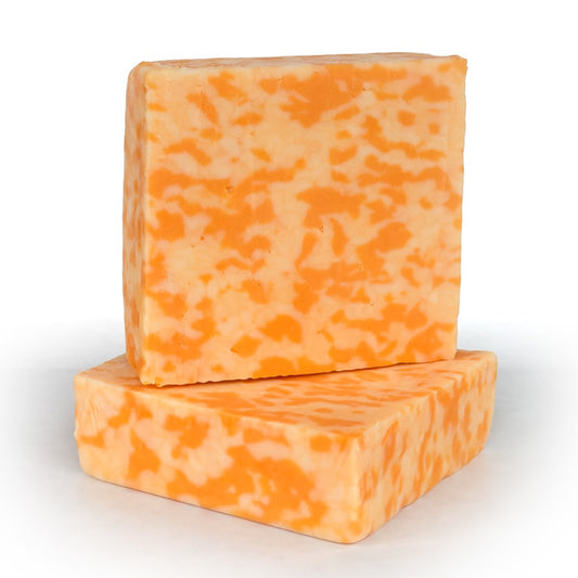 Colby Jack