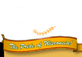 Springside Cheese Corp logo