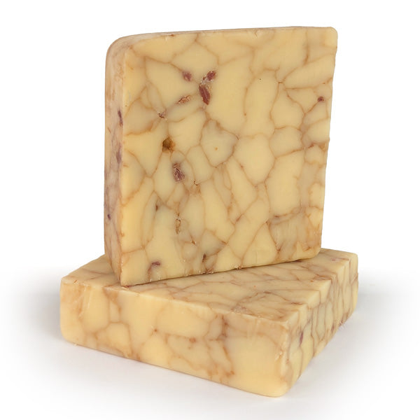 Maple Bacon Cheddar