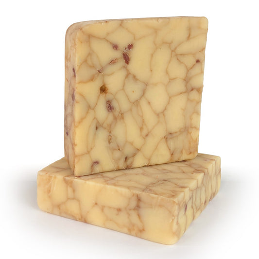 Maple Bacon Cheddar