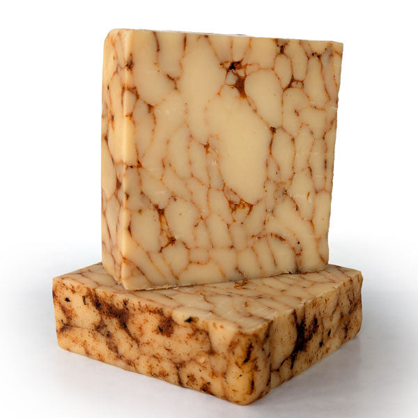 Chile-Lime Adobo Cheddar