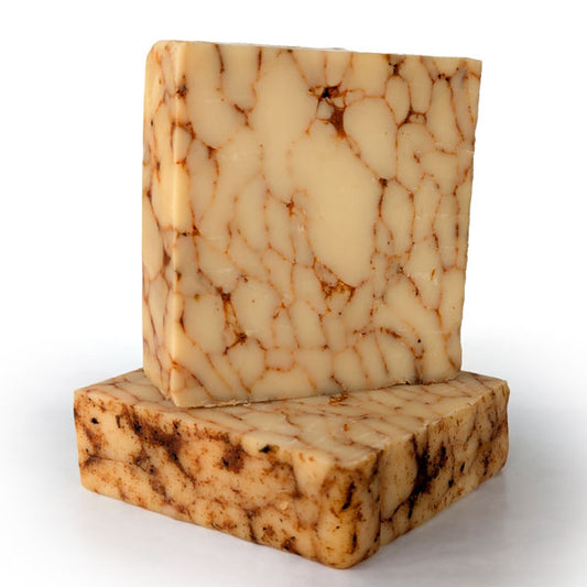 Chile-Lime Adobo Cheddar