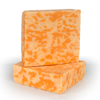 Colby Jack