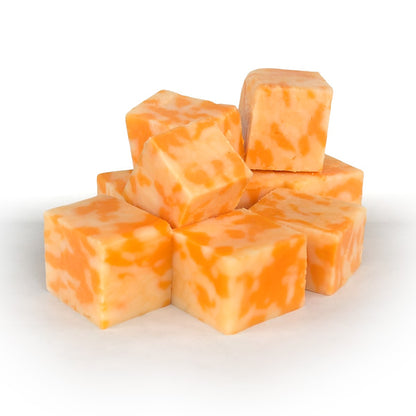 Colby Jack