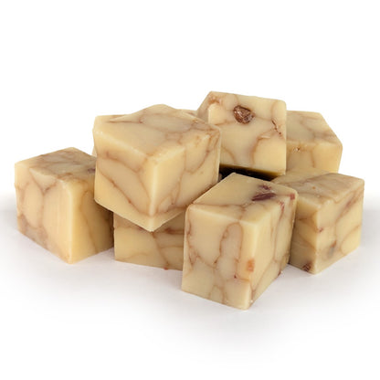 Maple Bacon Cheddar