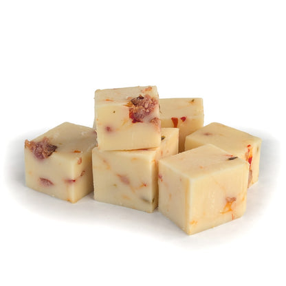 Jalapeno Popper Cheddar