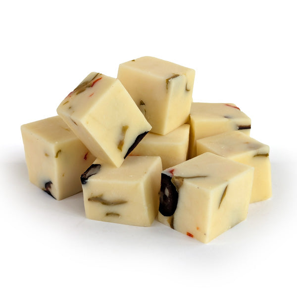 Olive Cheddar