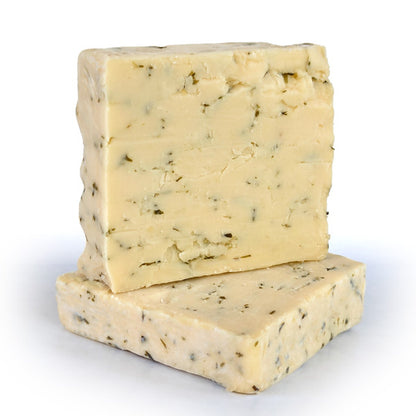 Onion & Chive Cheddar