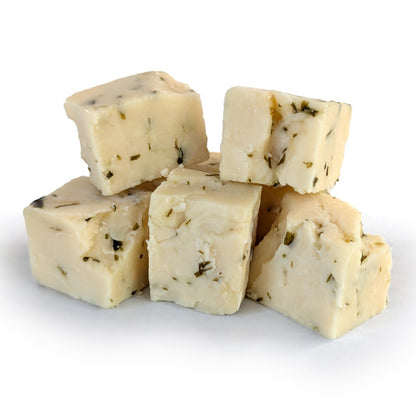 Onion & Chive Cheddar