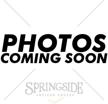 10 Year Aged Cheddar