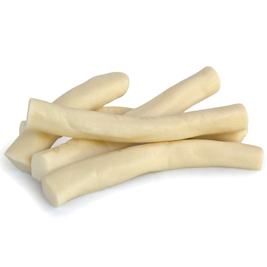 Renard's Mozzarella String