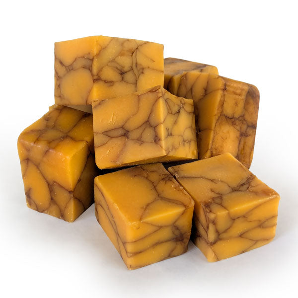 Smoked Cheddar