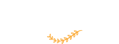 Springside Artisan Cheese