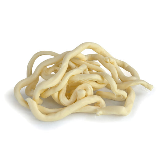 Renard's Mozzarella Whips