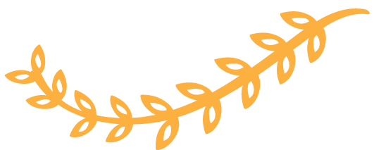 springside cheese branch logo